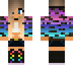 edit fun gal