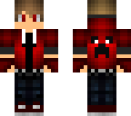 edited