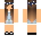 edited again