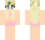 edited beachwear