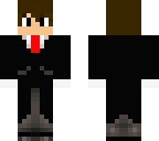 edited butler