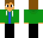 edited derp guy