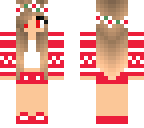 edited evillittlelibby