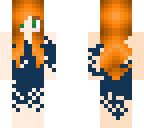 edited ginger