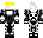 edited skin