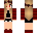 edited vampire