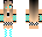 eeee
