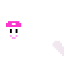 el gato rapero