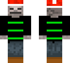 elementchristmas