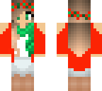 elfie