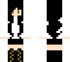 elise
