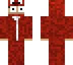 elmo