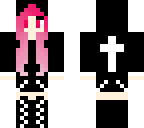emo