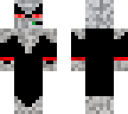 ender assassin 