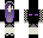 ender girl