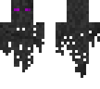 enderghost