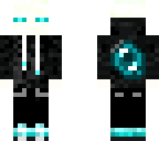 enderman