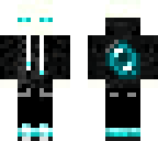 enderman