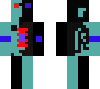 endertron