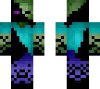 enderzombie