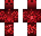 epic ruby-man