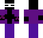 epickiller