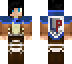erenblue