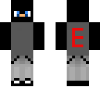 eric cat