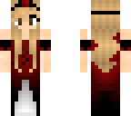 evil queen