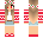evillittlelibby