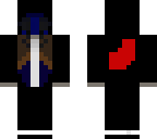 eyelessjacks kid