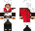 ezio auditore da firenze