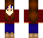 fall fashion