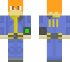 fallout meathook219