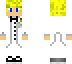 fancy mr lama