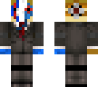 fgre