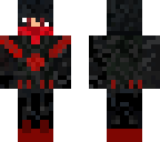 fighter me