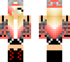 fire mage