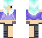 first fail chibi