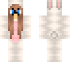 fixed