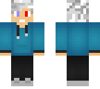 fixed boiis