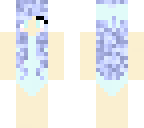 fixed eye swimsuit
