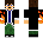 flamehand 4nd3rs29