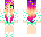 flower crown