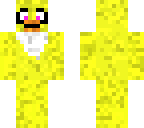 fnaf chica