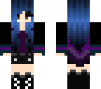 for a friend