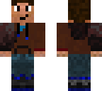 for chrisandthemike new series
