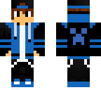 for jack eloran