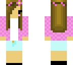 for lozieboo