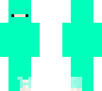 for thomas